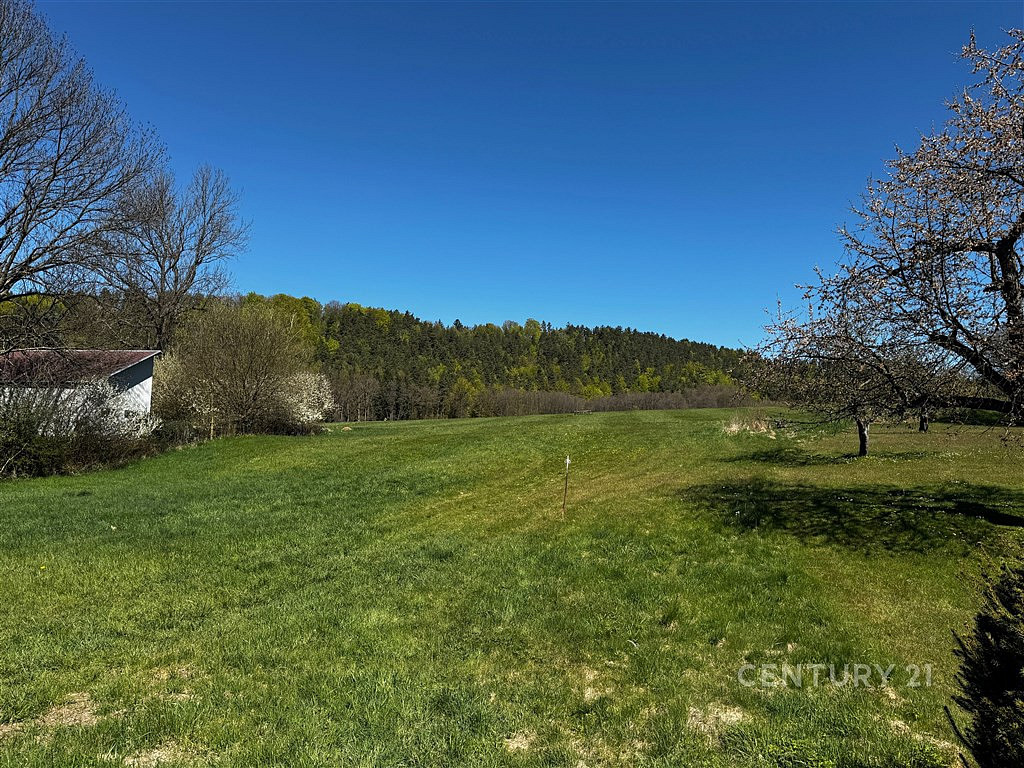 Prodej stavebního pozemku 2 626 m²