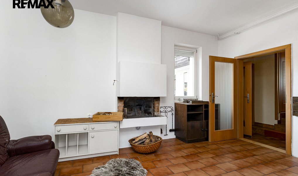 Prodej domu 235 m² s pozemkem 554 m², Ostrava – náhled fotky 10