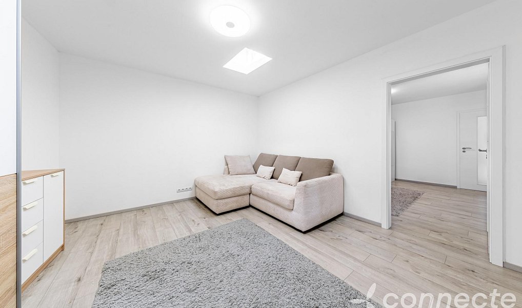 Prodej kanceláře 52 m², Praha – náhled fotky 8