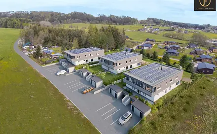 Prodej ubytovacího objektu 91 m², Trutnov - Dolní Staré Město