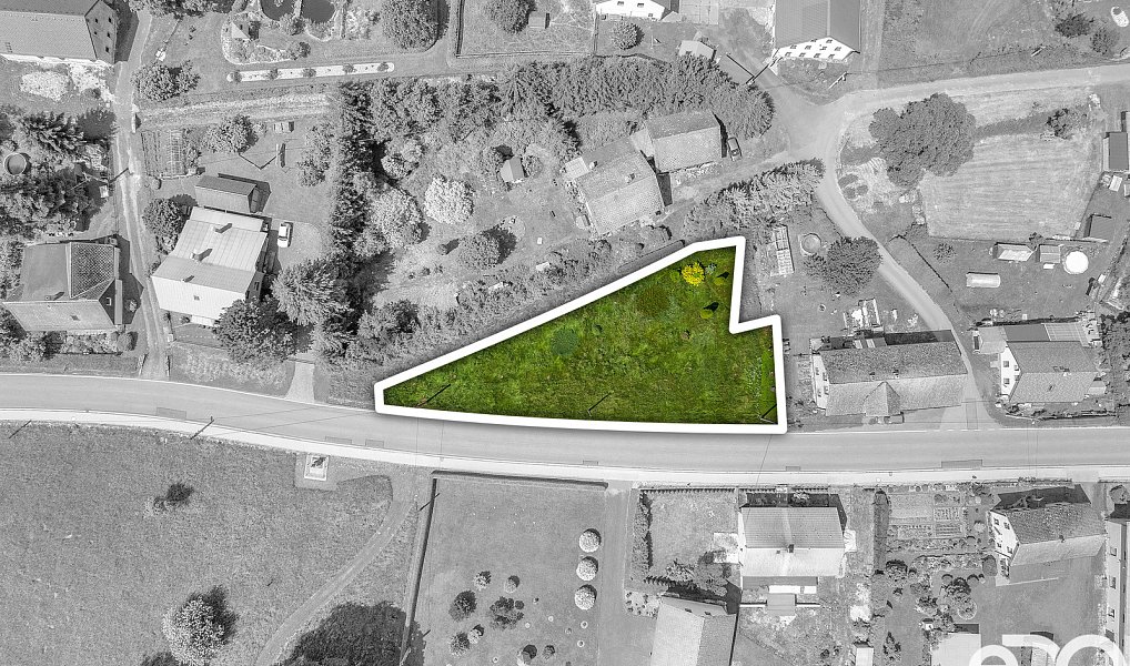 Prodej stavebního pozemku 1 014 m², Teplice nad Metují – náhled fotky 2