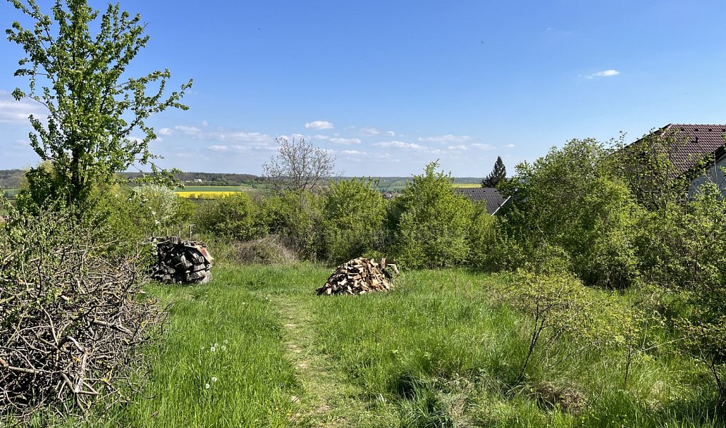 Prodej stavebního pozemku 3 311 m², Benátky nad Jizerou – náhled fotky 9