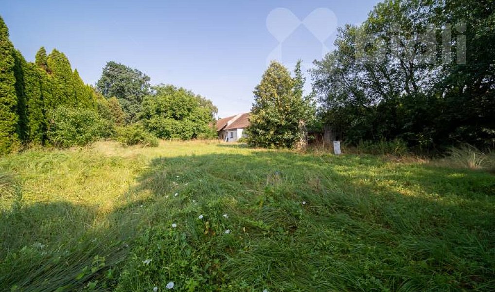 Prodej domu 152 m² s pozemkem 1 366 m², Kostěnice – náhled fotky 2