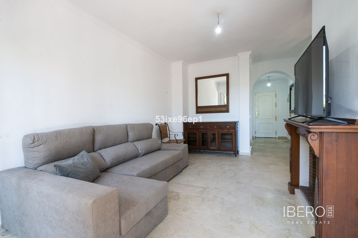 Casa 6+kk – Estepona, El Pilar - Vista 5