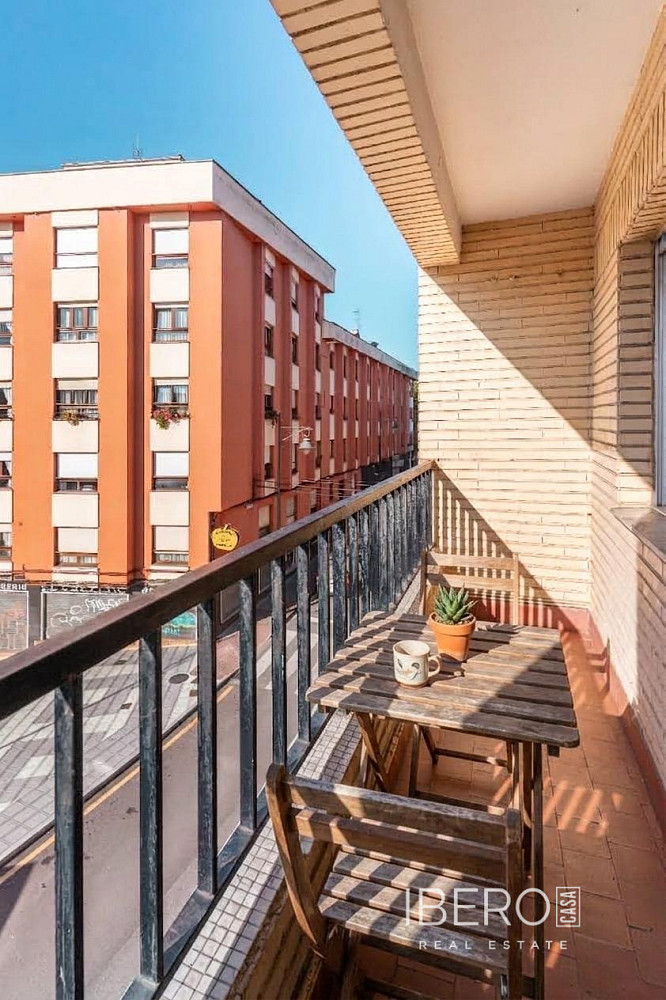 Piso 4+kk – Siero, La Piñera - Vista 4