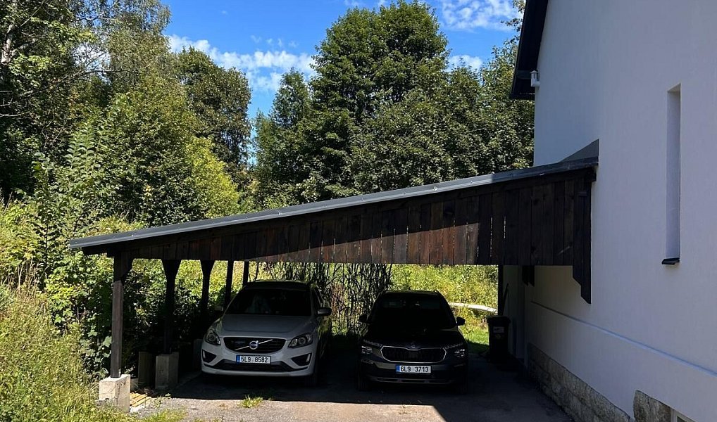 Prodej domu 163 m² s pozemkem 1 085 m², Nová Ves nad Nisou – náhled fotky 6