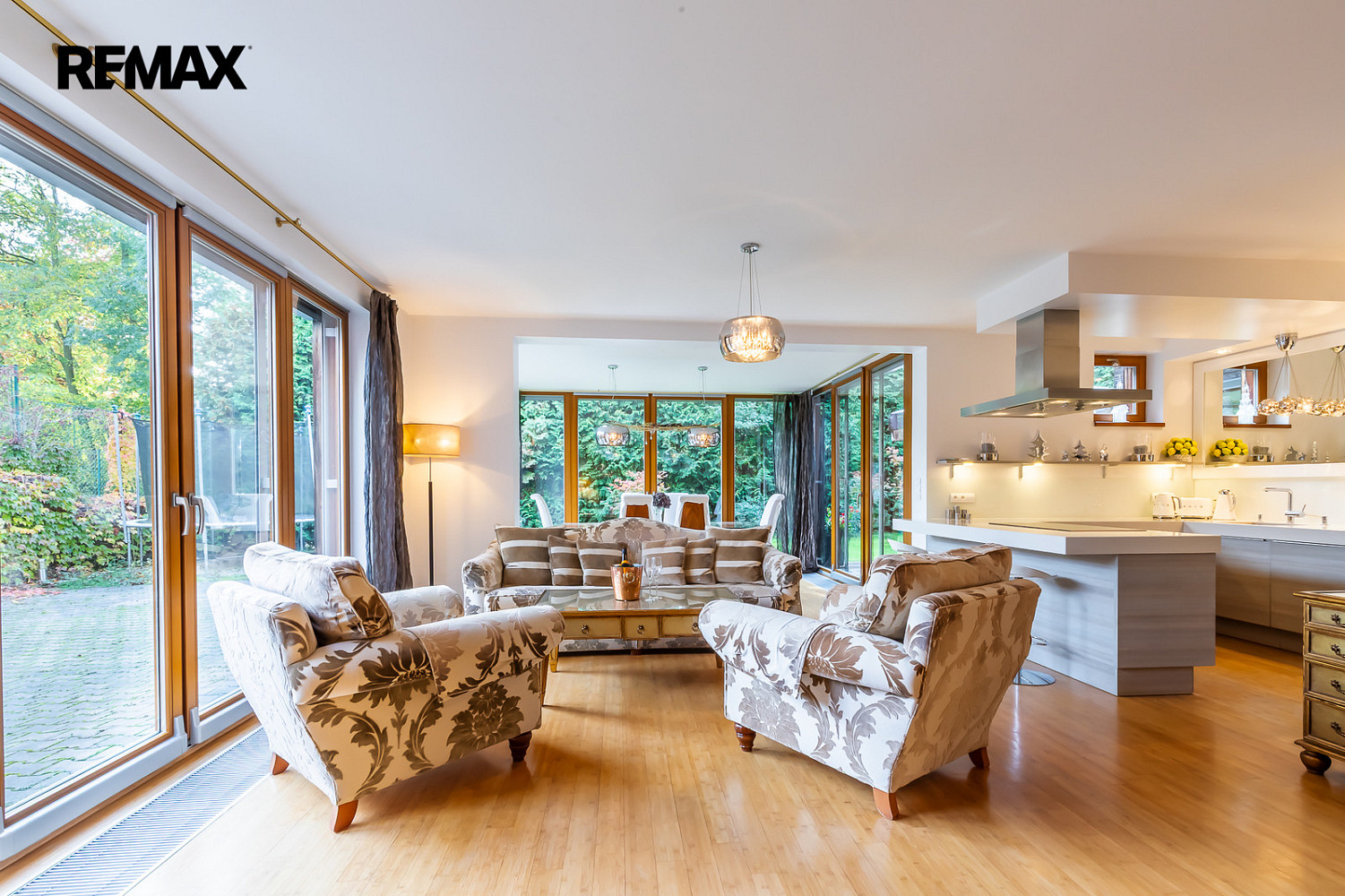 Prodej bytu 5+1 306 m² — photo 4