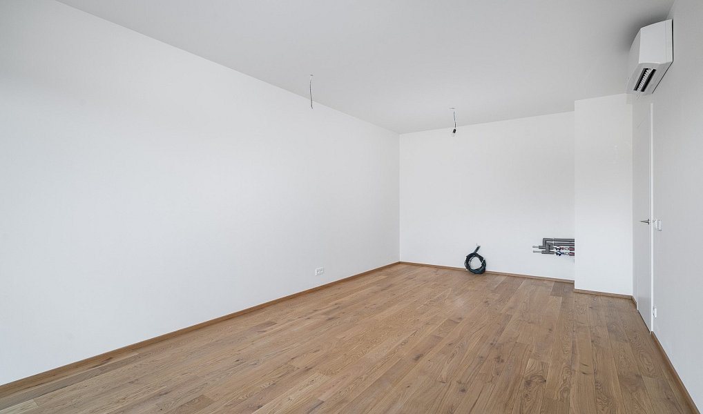Prodej bytu 3+kk 97 m², Praha – náhled fotky 7