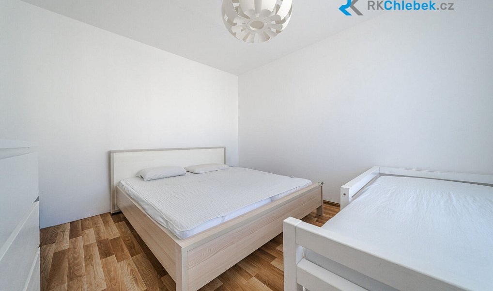 Prodej bytu 2+1 58 m², Bohumín – náhled fotky 9