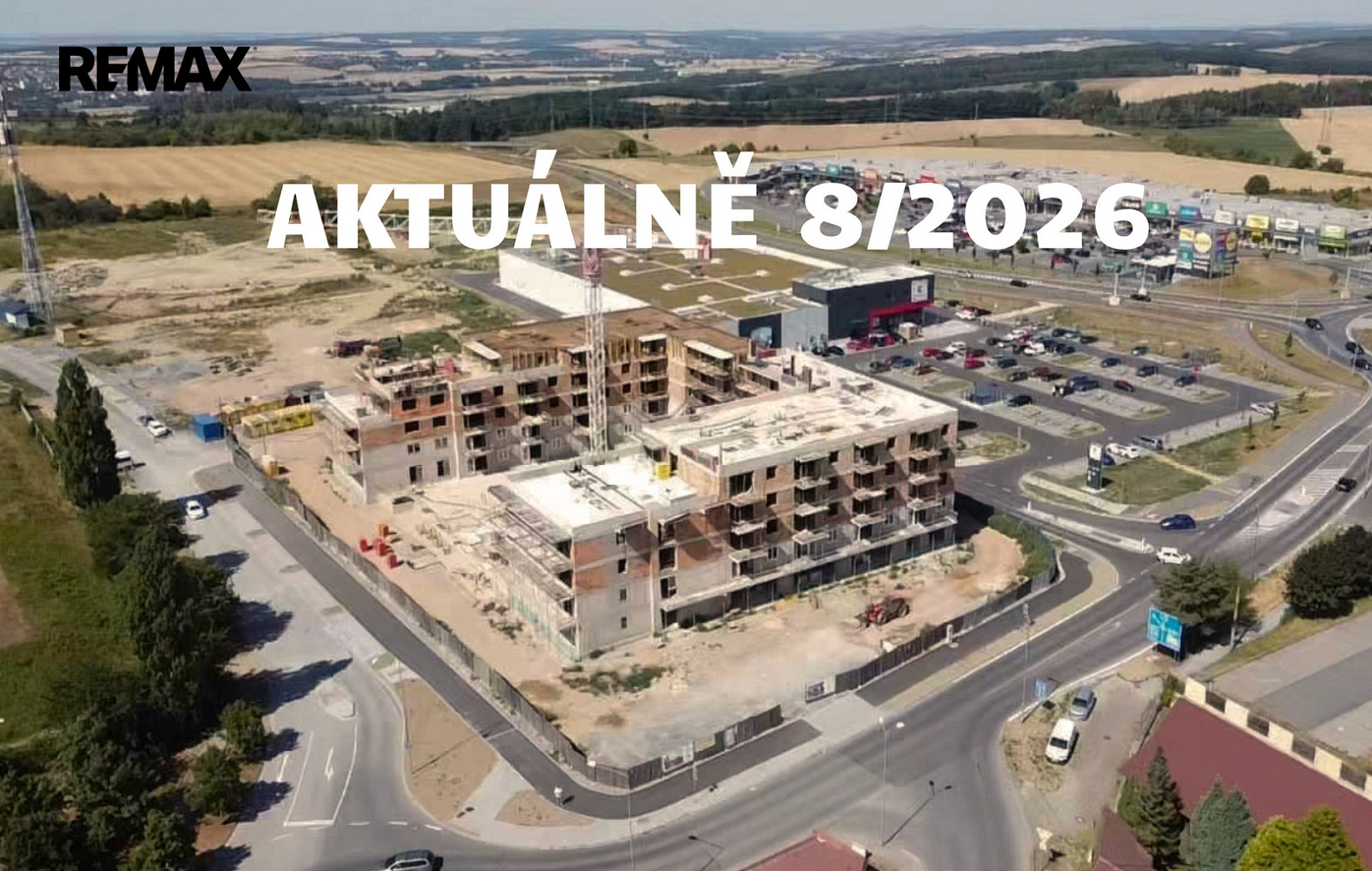 Prodej bytu 3+kk 74 m² – fotografie 5
