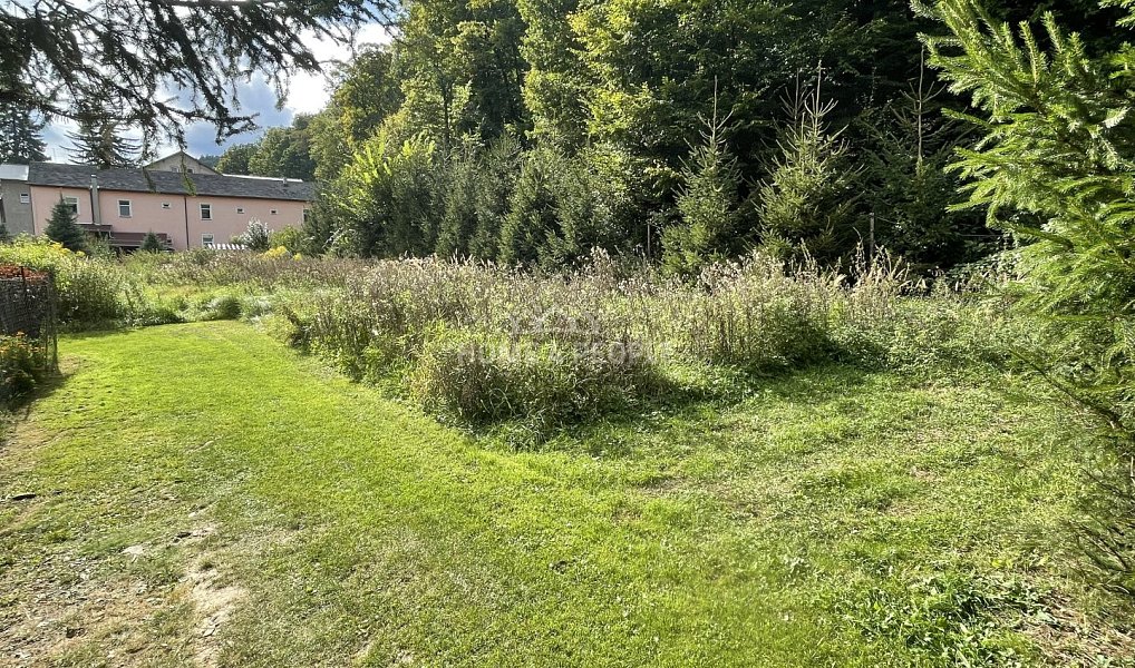 Pronájem bytu 1+kk 38 m², Lochovice – náhled fotky 6