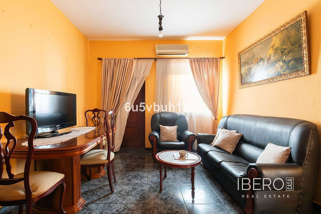 Prodej bytu 4+kk 87 m²