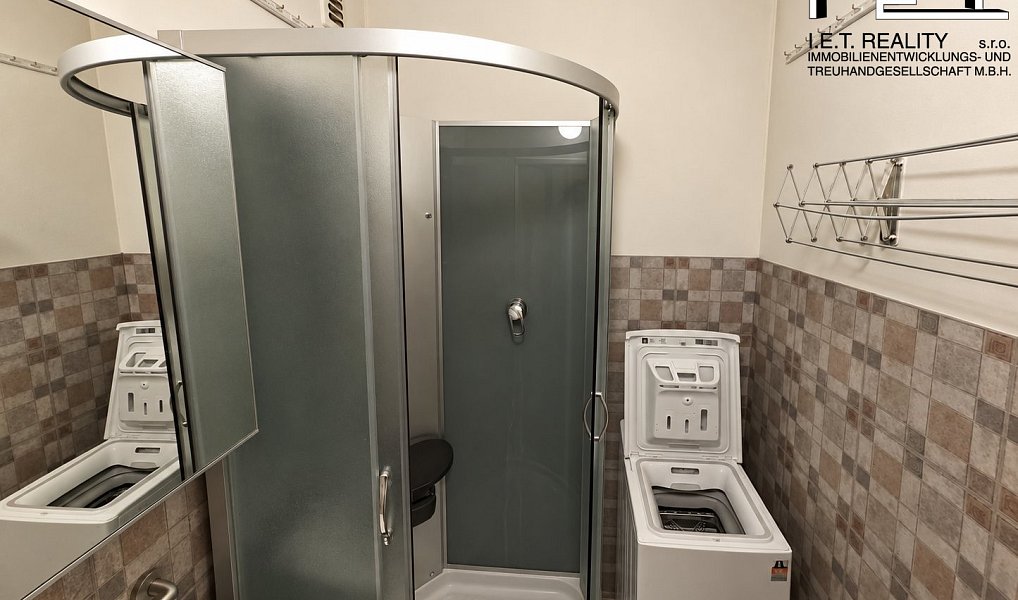 Prodej bytu 2+1 55 m², Ostrava – náhled fotky 12