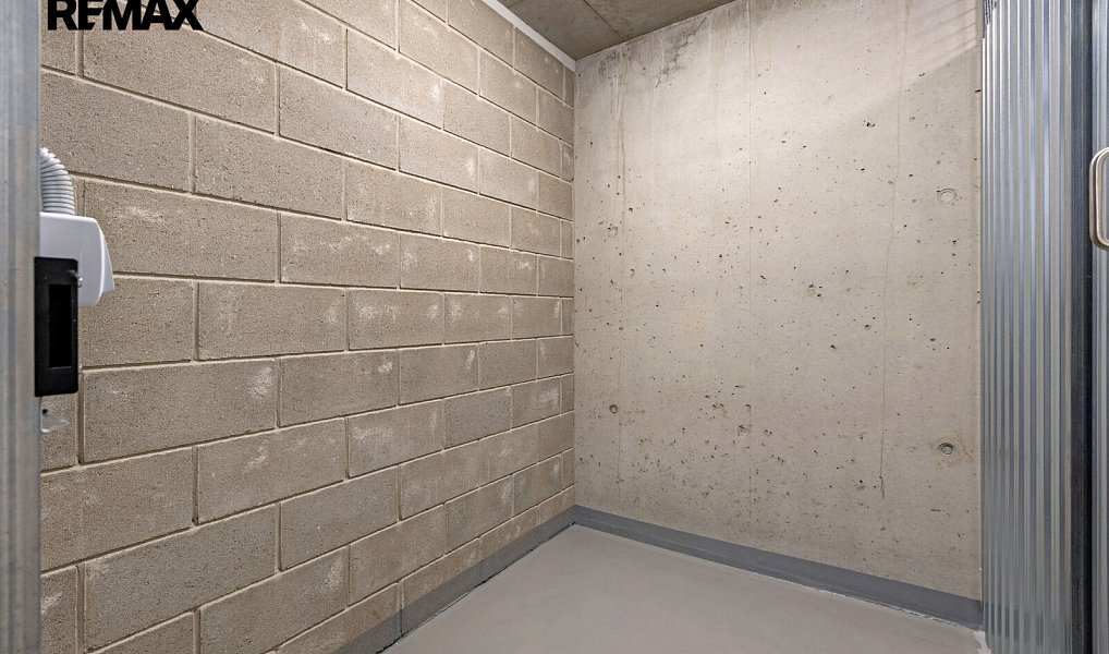 Prodej bytu 3+kk 72 m², Praha – náhled fotky 22