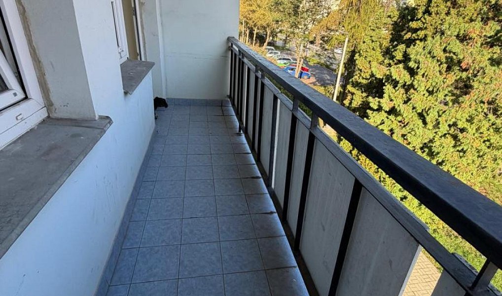 Prodej bytu 4+1 112 m², Louny – náhled fotky 23