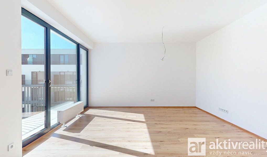 Prodej bytu 2+kk 58 m², Plzeň – náhled fotky 7