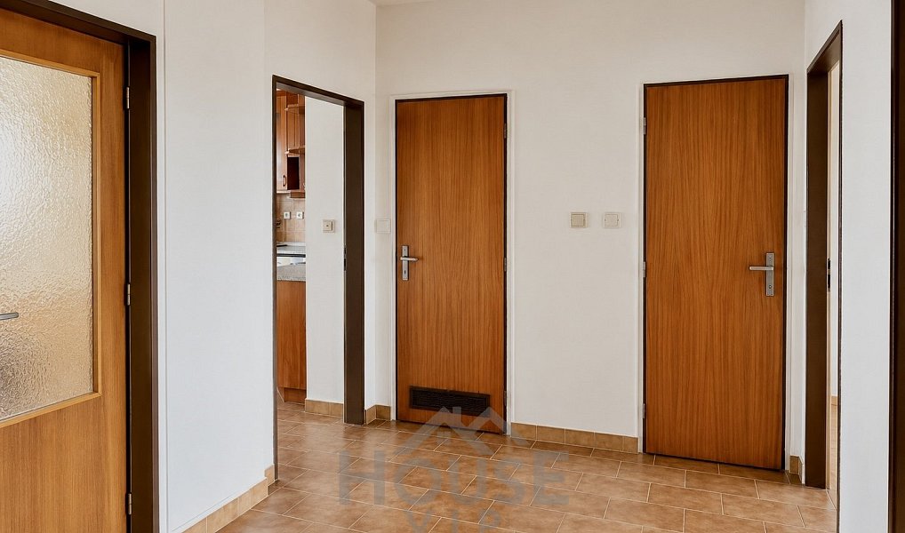 Prodej domu 280 m² s pozemkem 284 m², Praha – náhled fotky 8