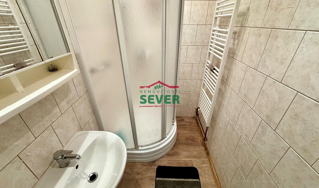 Prodej bytu 1+1 36 m², Děčín – náhled fotky 7