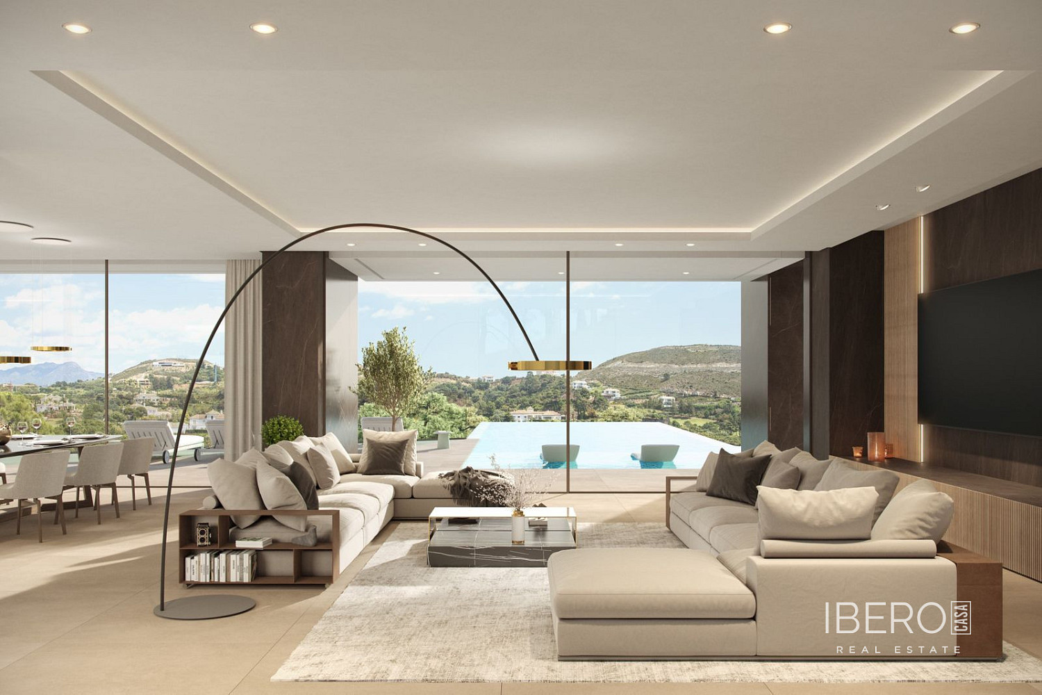 Fotka 10 z 18