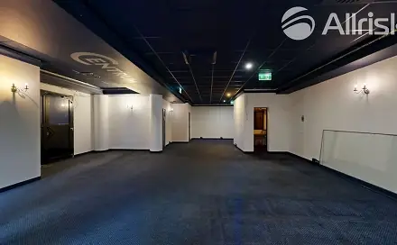 Pronájem komerčního objektu (jiného typu) 88 m², U Centrumu, Orlová - Lutyně, okres Karviná