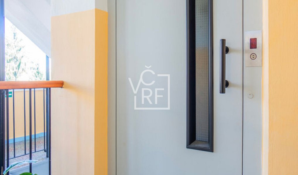 Prodej bytu 3+1 58 m², Chrudim – náhled fotky 18