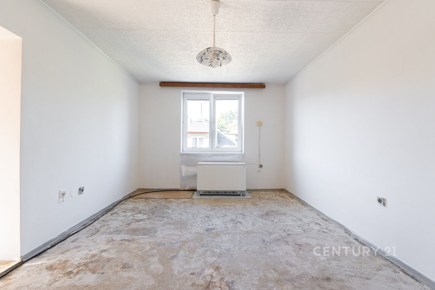 Prodej bytu 3+kk 54 m² – fotografie 4