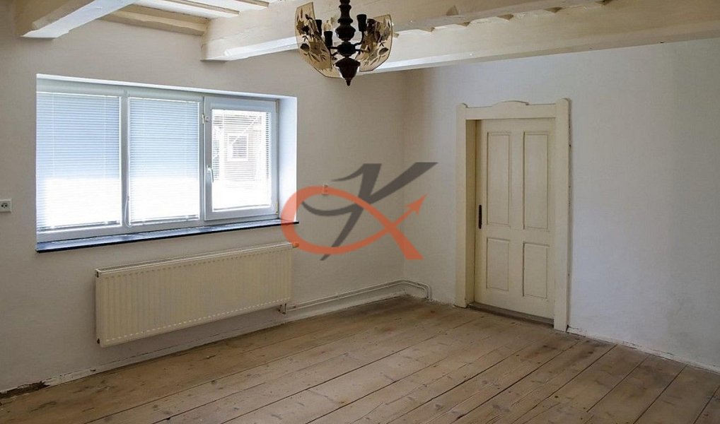 Prodej domu 200 m² s pozemkem 1 550 m², Trojanovice – náhled fotky 7