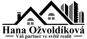 Boskovický realitní partner, s.r.o.