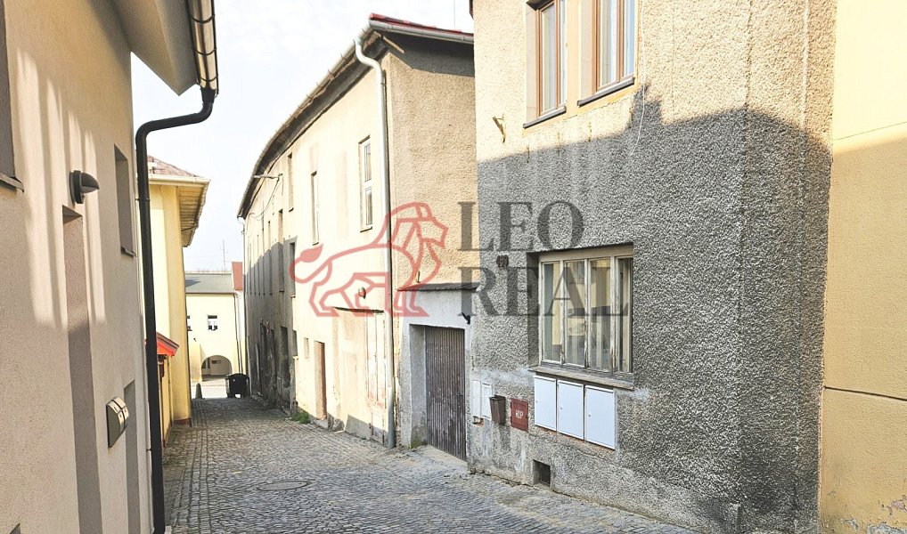 Prodej domu 174 m² s pozemkem 118 m², Brušperk – náhled fotky 5