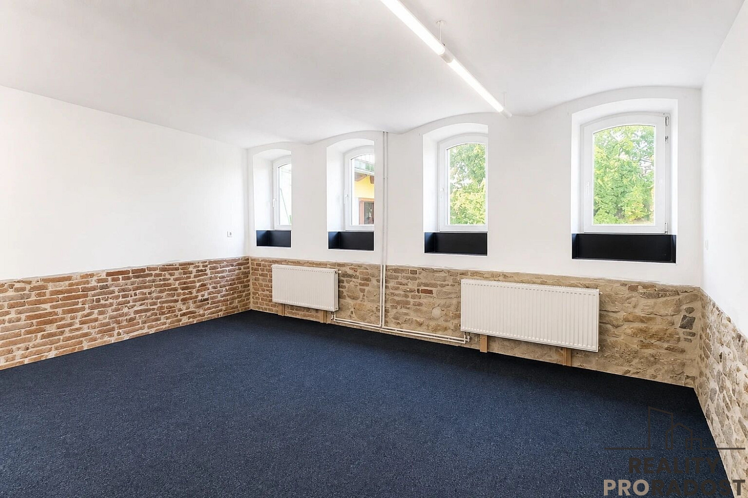 Pronájem domu 232 m² s pozemkem 267 m² – fotografie 4