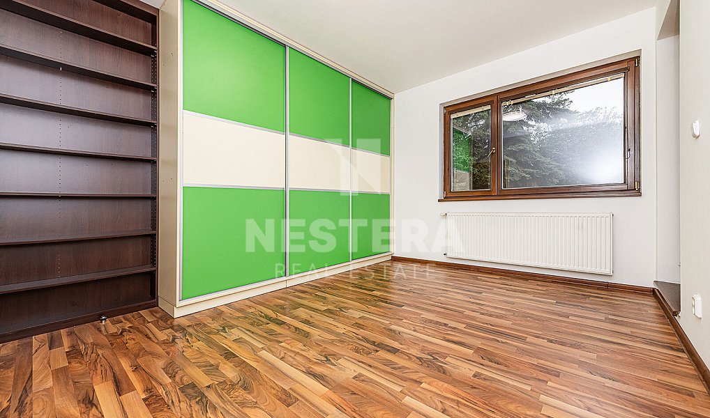 Prodej bytu 3+kk 77 m², Praha – náhled fotky 7