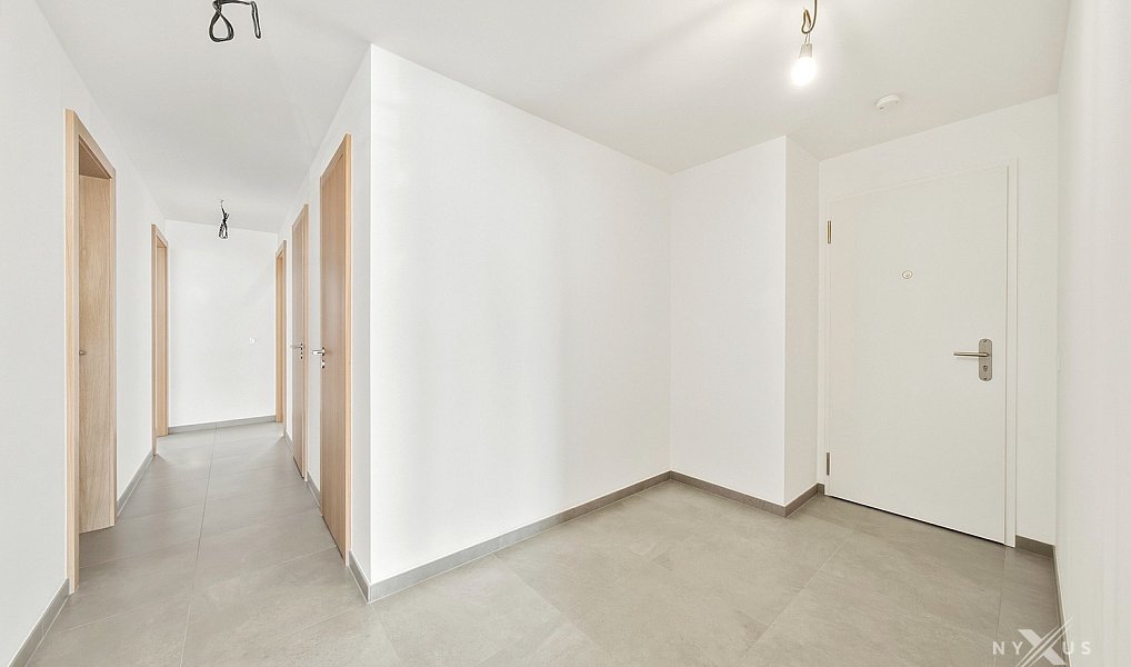 Prodej bytu 3+kk 89 m², Praha – náhled fotky 12