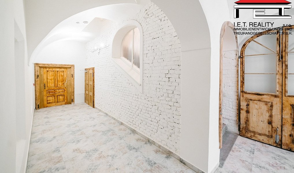 Prodej bytu atypického 405 m², Frýdek-Místek – náhled fotky 27