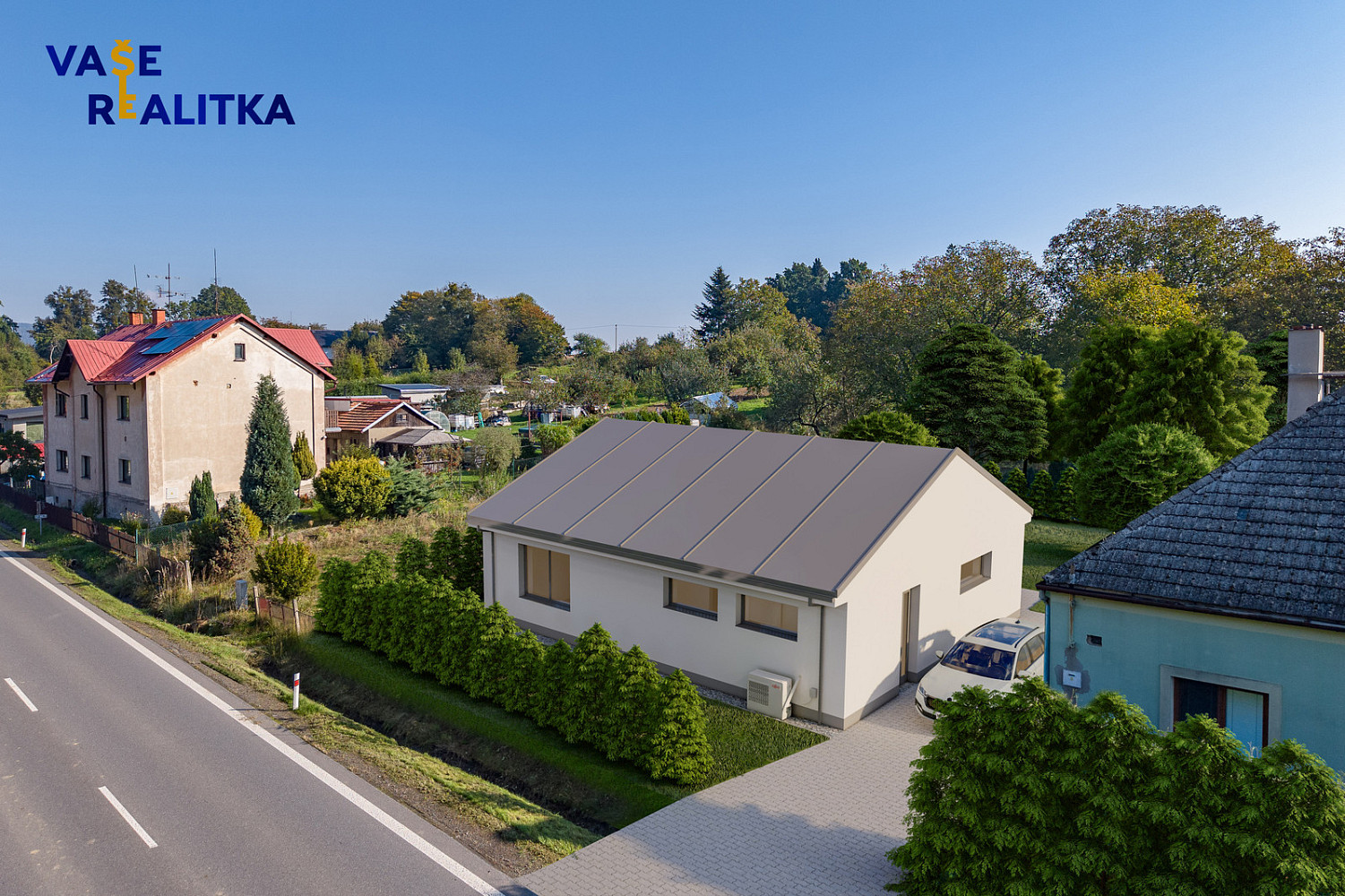 Fotka 13 z 14