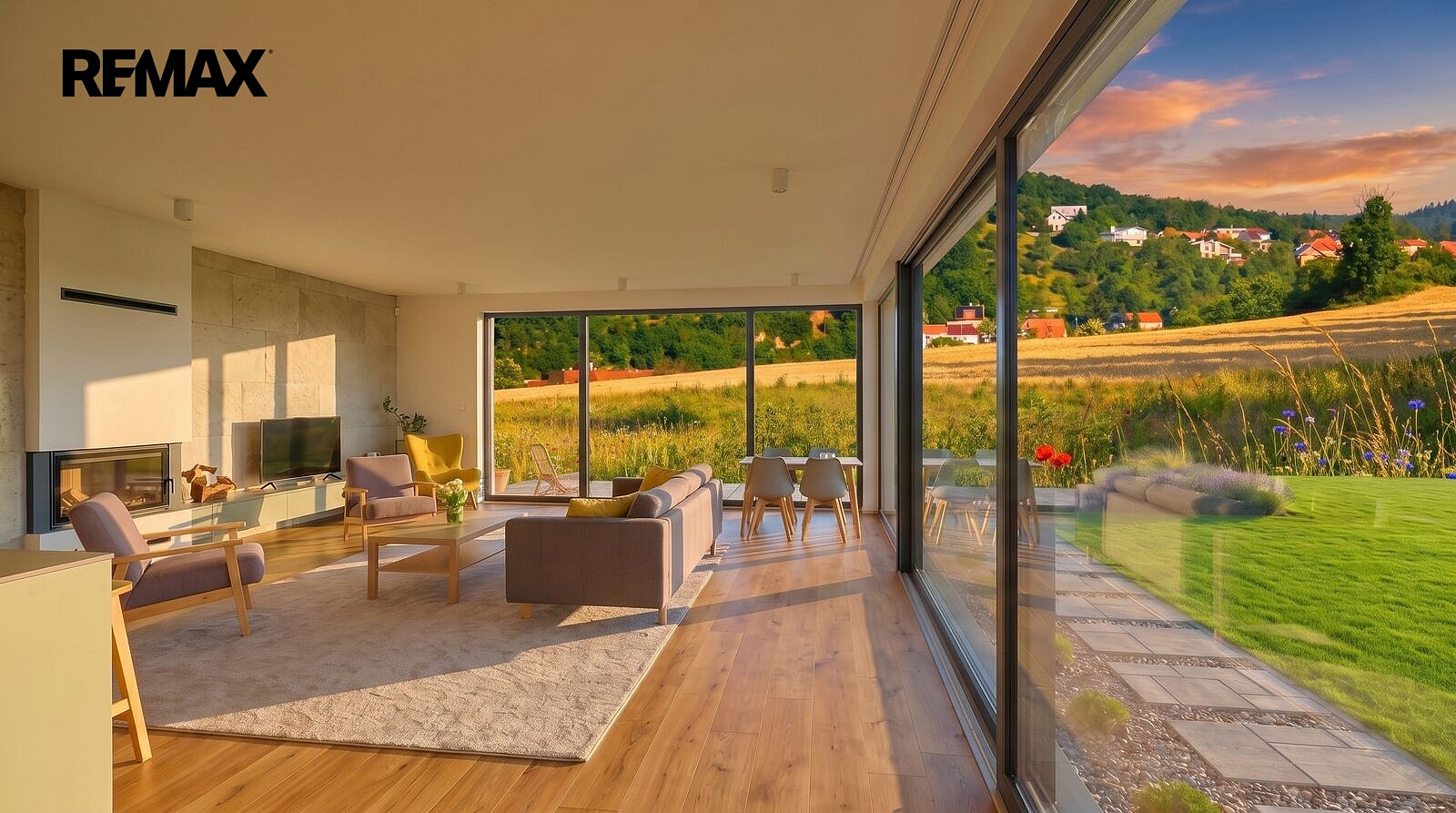 Fotka 7 z 14