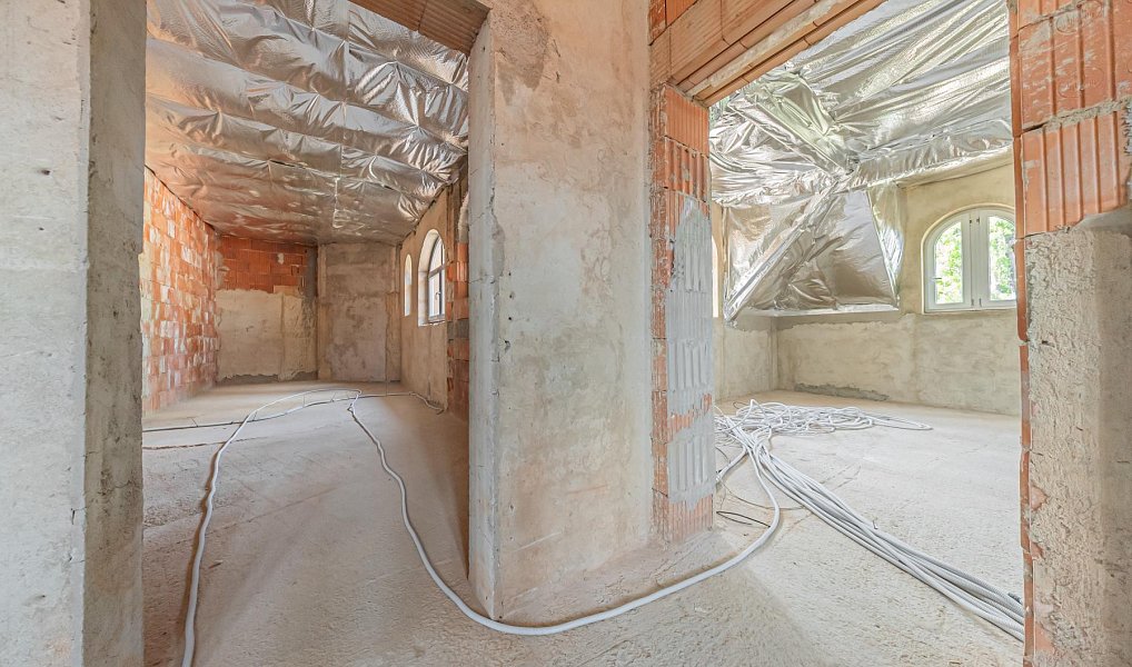 Prodej bytu 4+1 129 m², Buštěhrad – náhled fotky 8