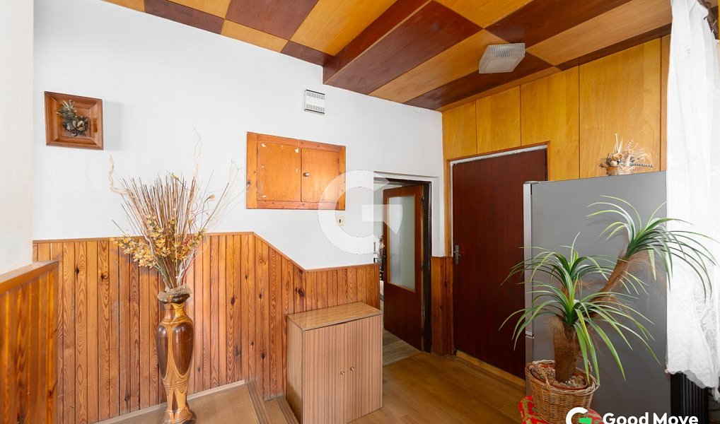 Prodej domu 114 m² s pozemkem 414 m², Bohuslavice nad Vláří – náhled fotky 10