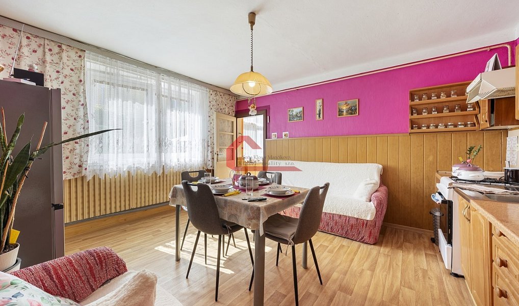 Prodej domu 288 m² s pozemkem 938 m², Šakvice – náhled fotky 12