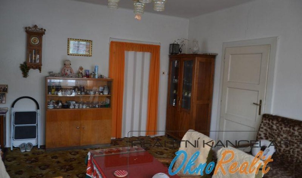 Prodej domu 180 m² s pozemkem 286 m², Přerov – náhled fotky 24