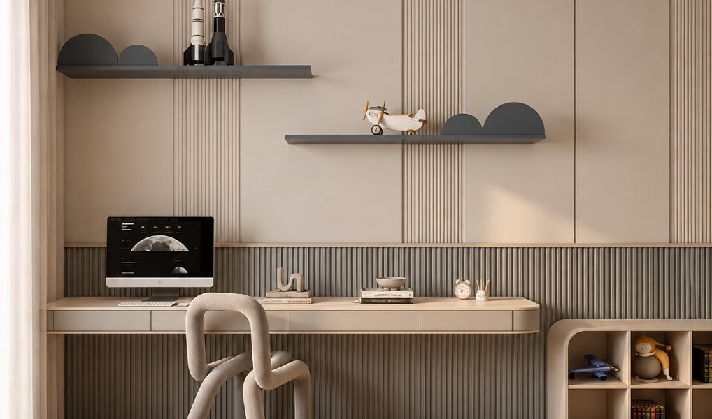 Prodej domu 174 m² s pozemkem 533 m², Zlatníky-Hodkovice – náhled fotky 5