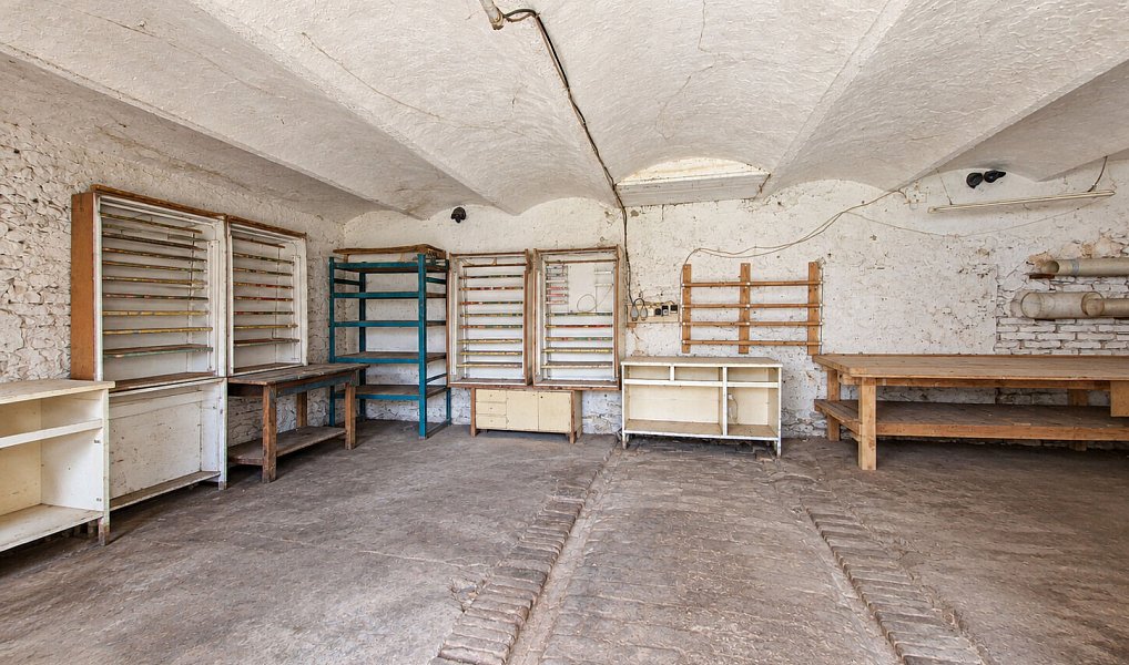 Prodej domu 300 m² s pozemkem 2 907 m², Hostomice – náhled fotky 21