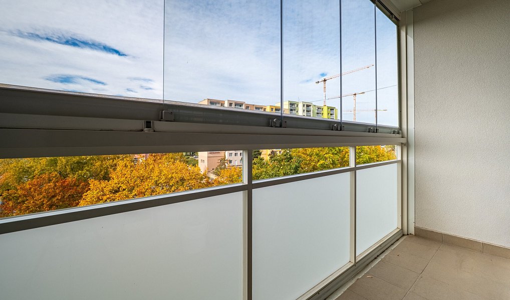 Prodej bytu 3+1 69 m², Brno – náhled fotky 11