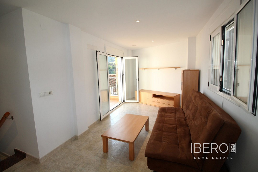 Prodej domu 200 m² s pozemkem 200 m² — photo 4