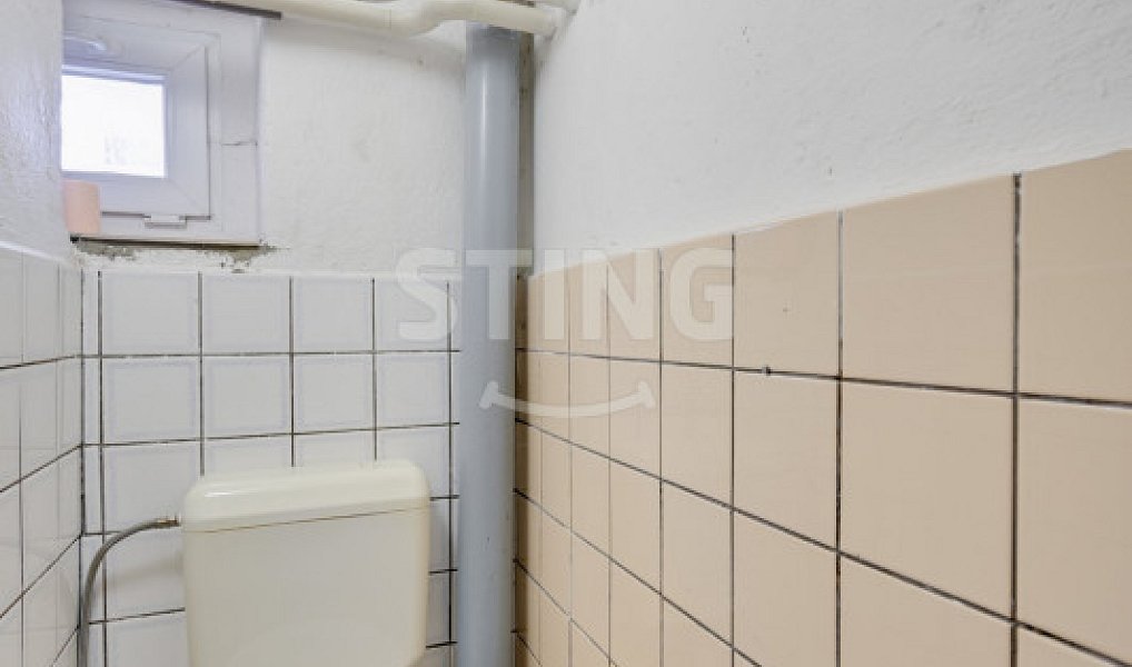 Prodej chaty/chalupy 239 m² s pozemkem 3 108 m², Ostružná – náhled fotky 15