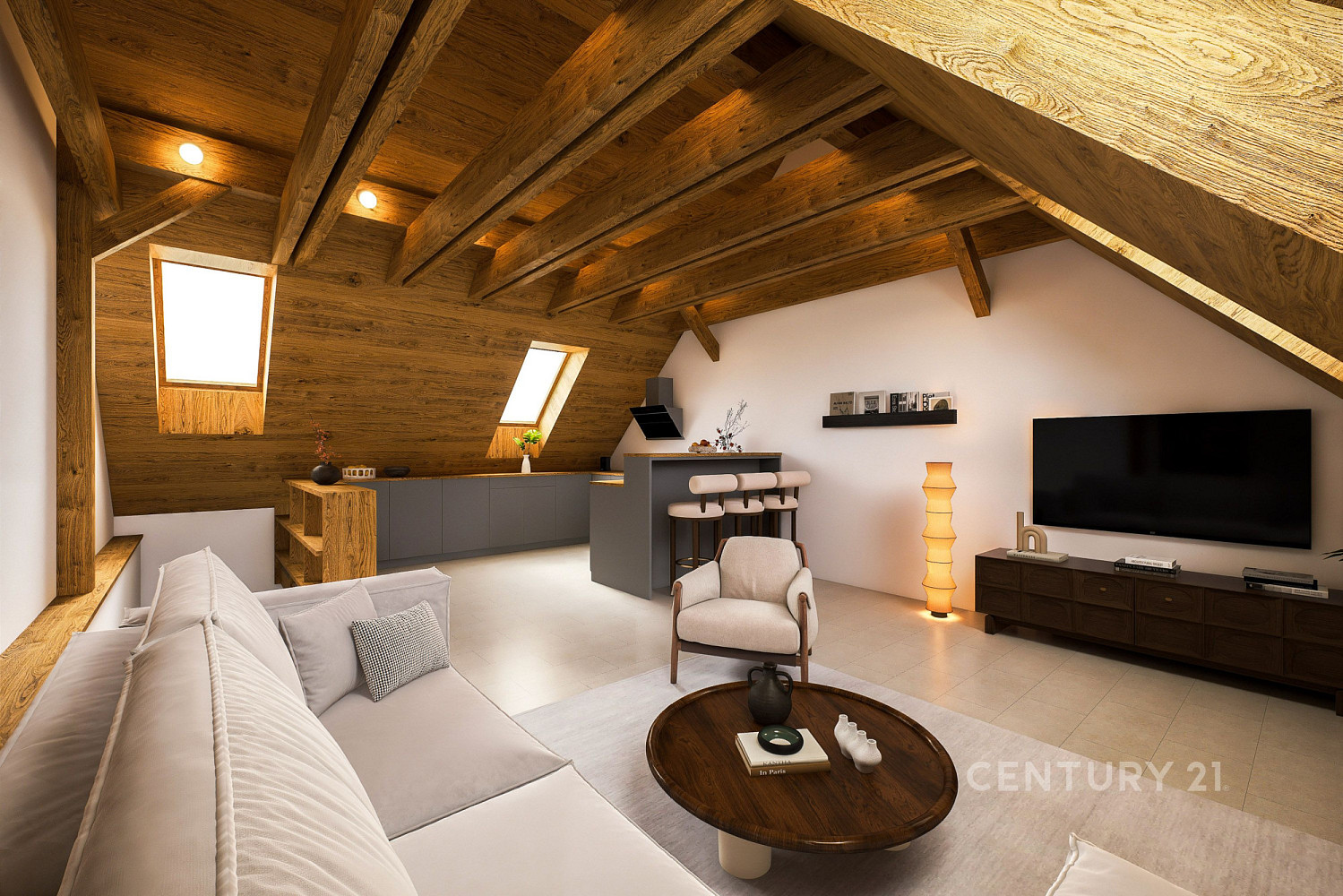 Prodej domu 370 m² s pozemkem 451 m² – fotografie 3