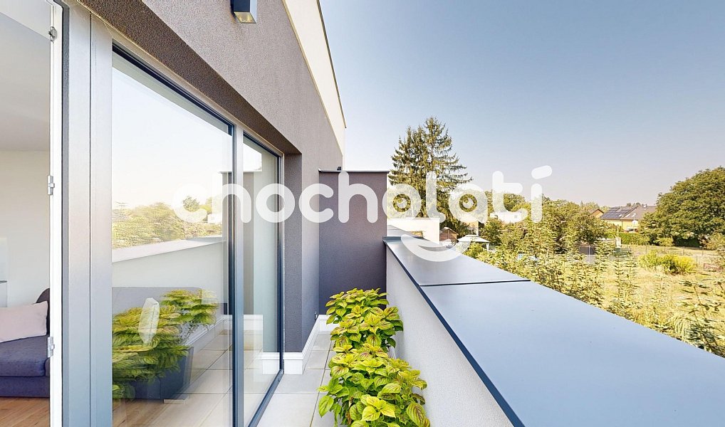Prodej bytu 1+kk 27 m², Pardubice – náhled fotky 23