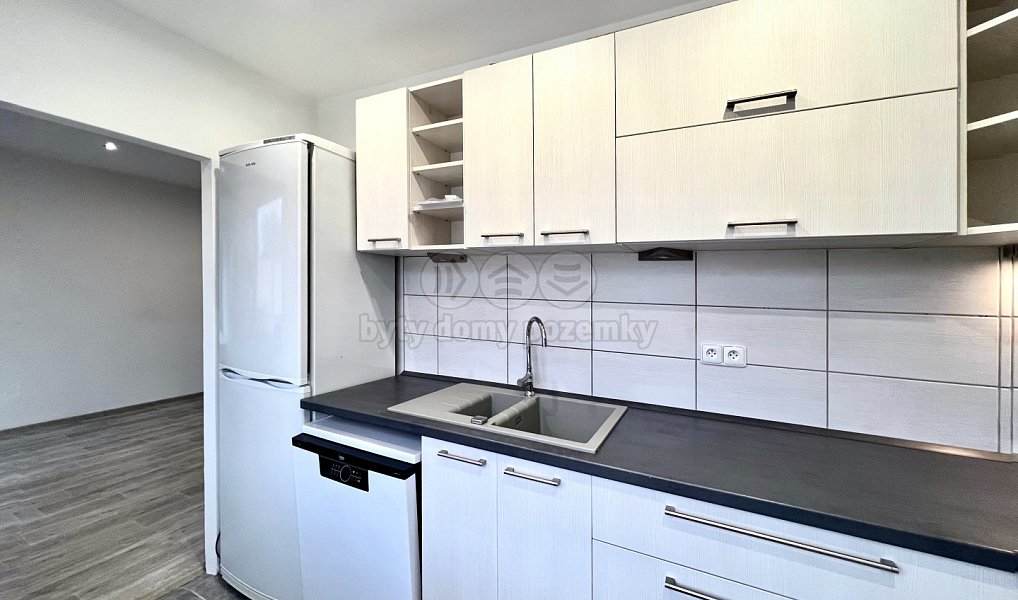 Prodej bytu 3+1 62 m², Mosty u Jablunkova – náhled fotky 5