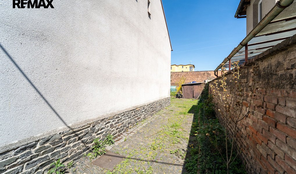 Prodej domu 120 m² s pozemkem 607 m², Kolín – náhled fotky 32