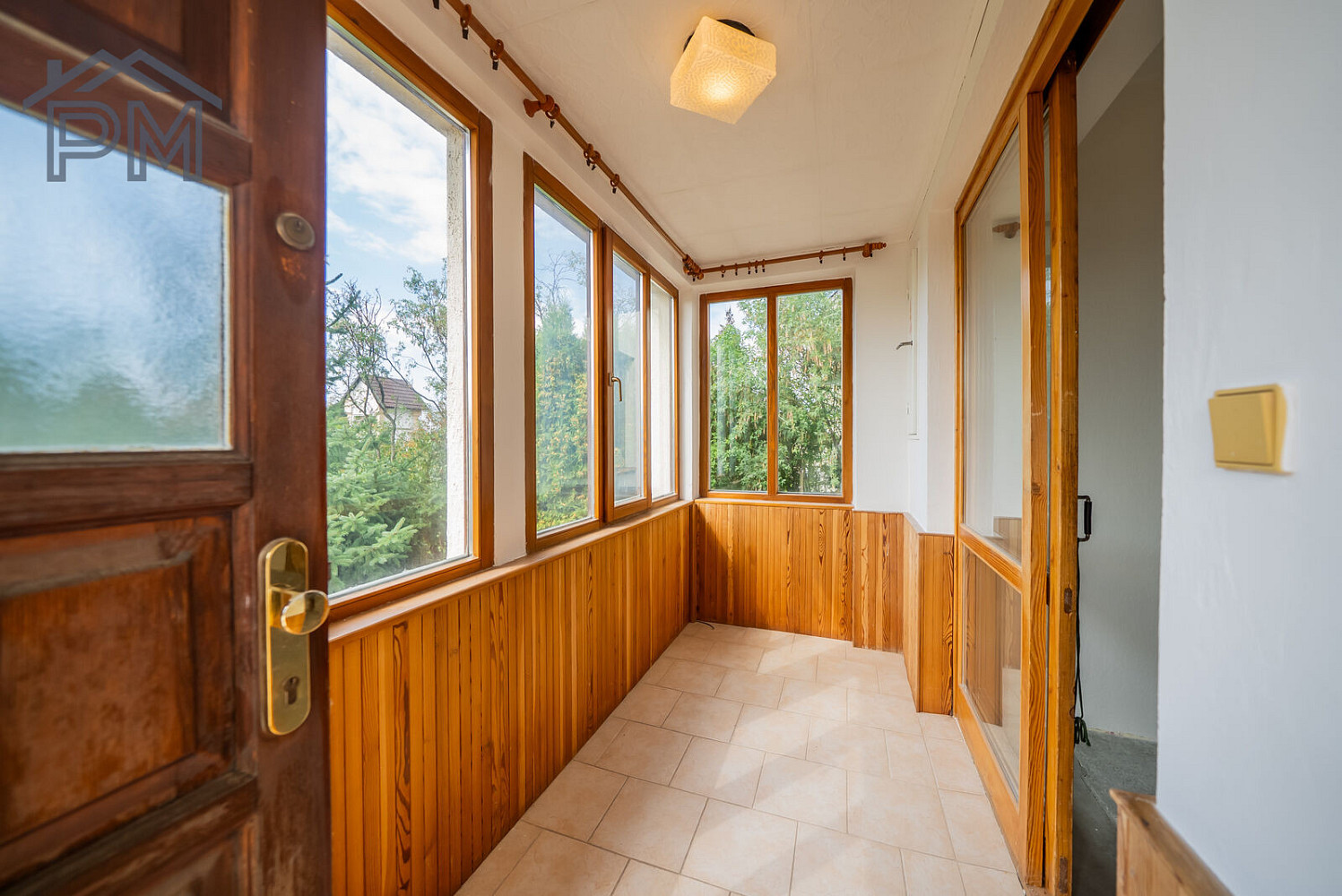 Prodej domu 244 m² s pozemkem 1 993 m² – fotografie 3