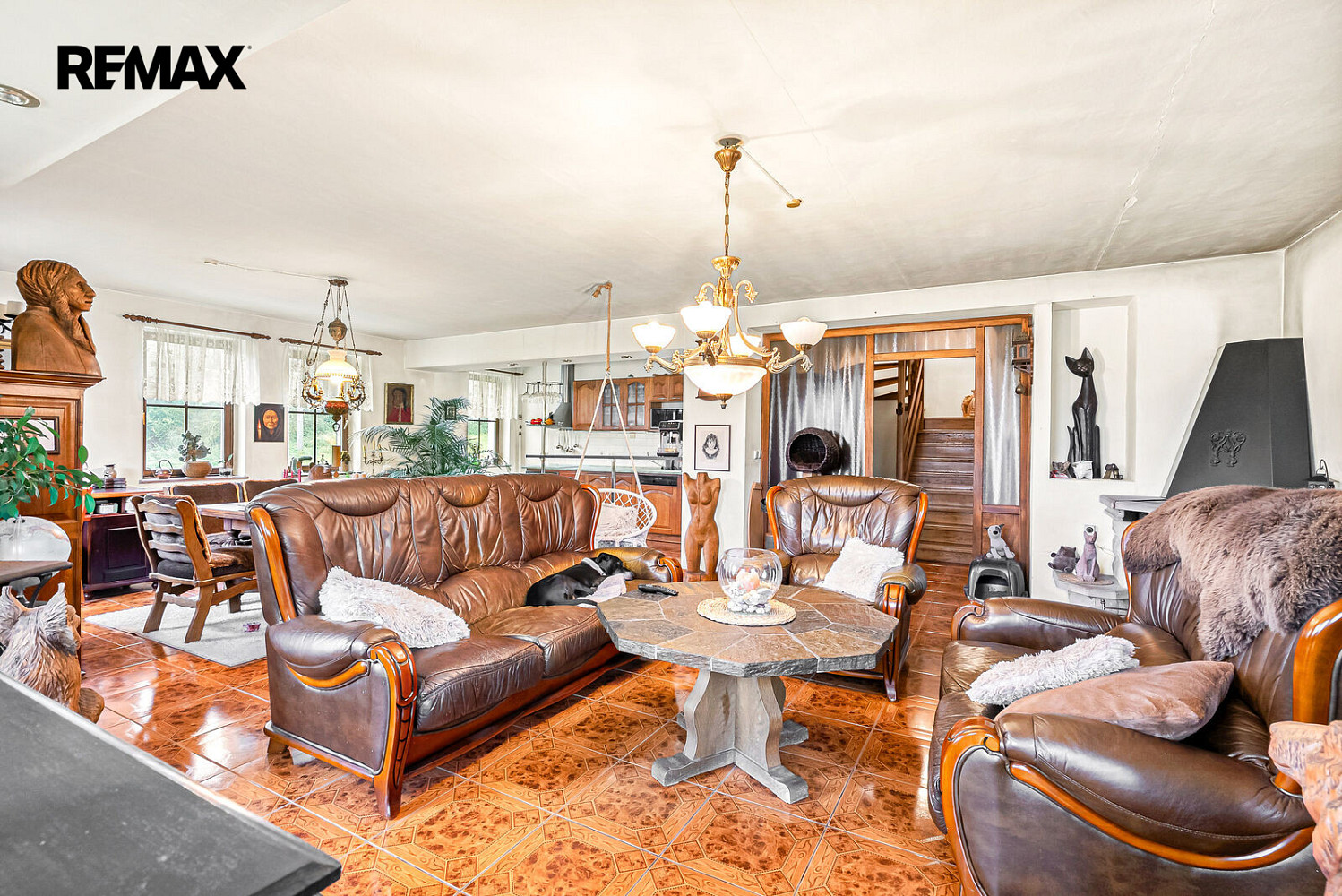 Prodej komerčního objektu (jiného typu) 555 m² – fotografie 4